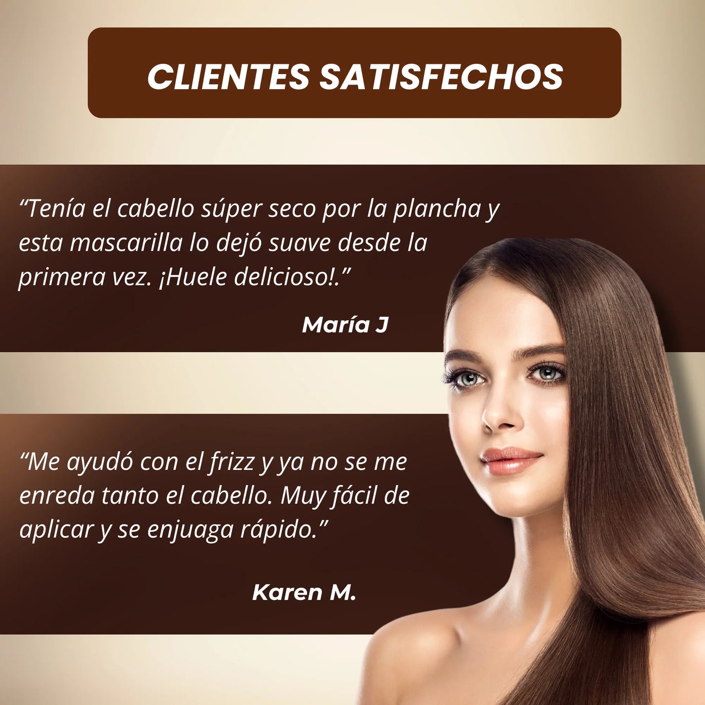 MASCARILLA CAPILAR PROFESIONAL