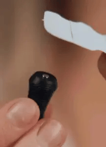 NasoFlow™ – Apertura Nasal para Respirar Sin Esfuerzo