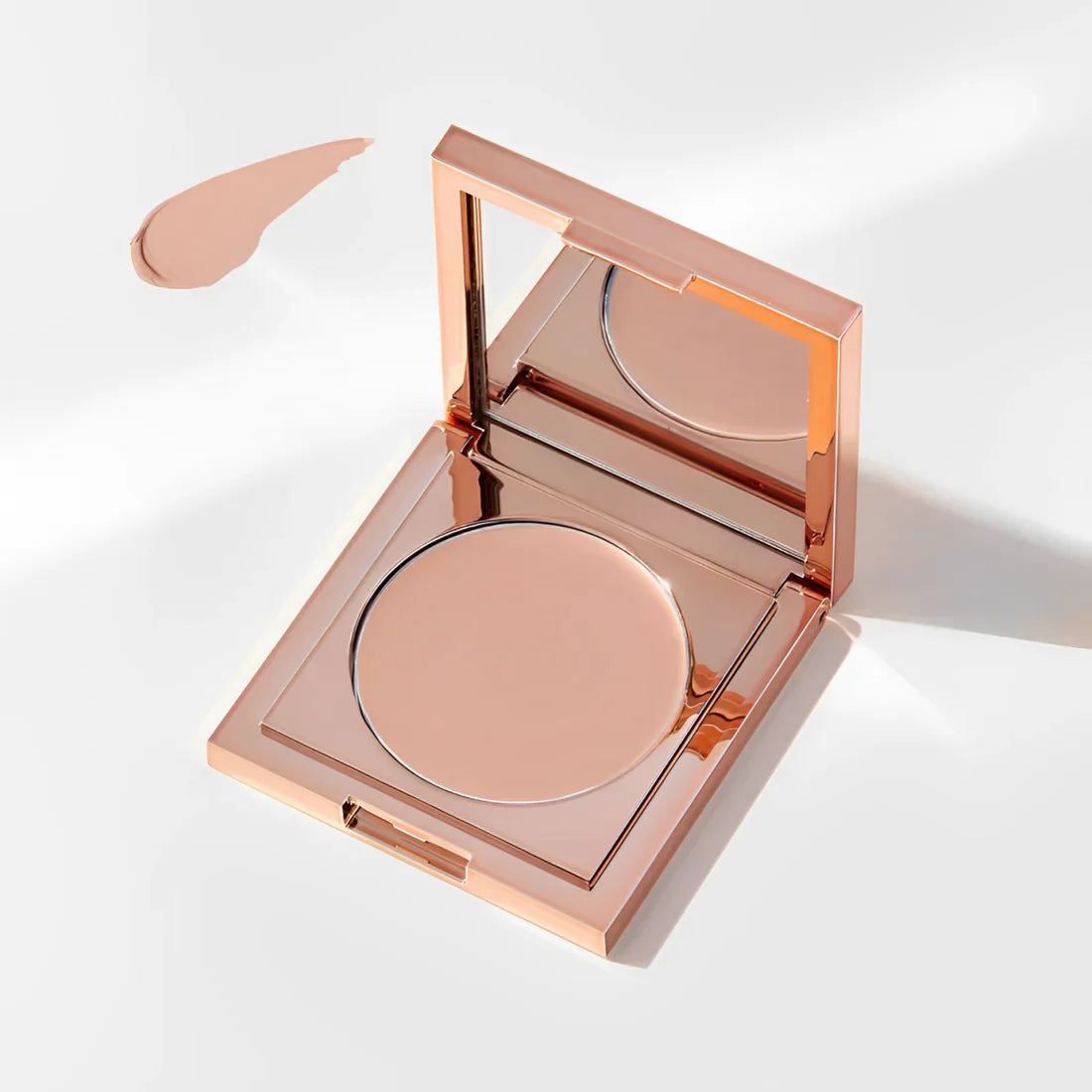 Corrector de Ojeras Radiante – Efecto Luminoso al Instante