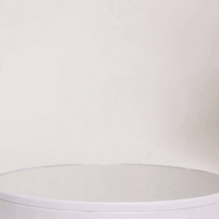 LabiosClaros™ – Crema Reductora de Manchitas