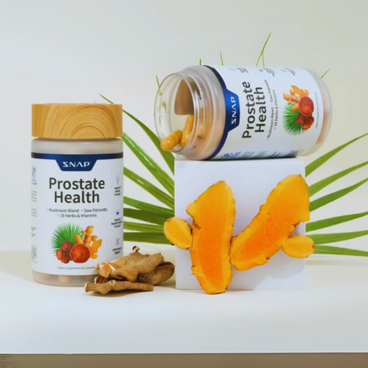 Prostate Health™