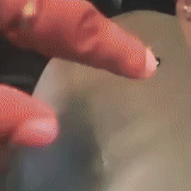 Kit de reparación de parabrisas: ¡repare su parabrisas en minutos, sin necesidad de taller!