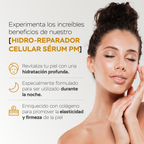 VitaSei - Piel Radiante + 50% de Descuento y Envío Gratis