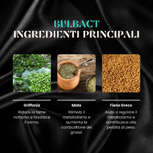 Foltimed – Revitaliza tu cabello de forma natural y efectiva