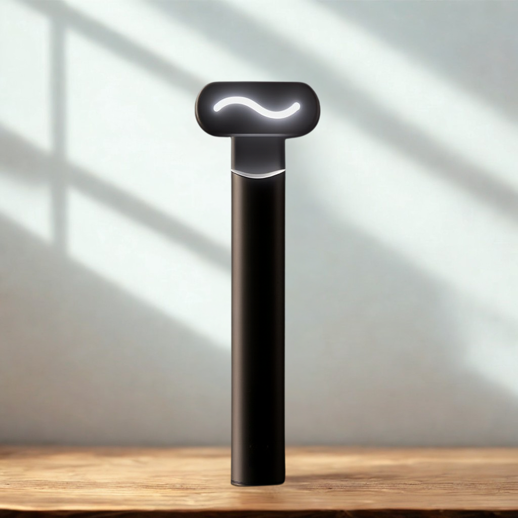 Varita SkinCare 4-en-1