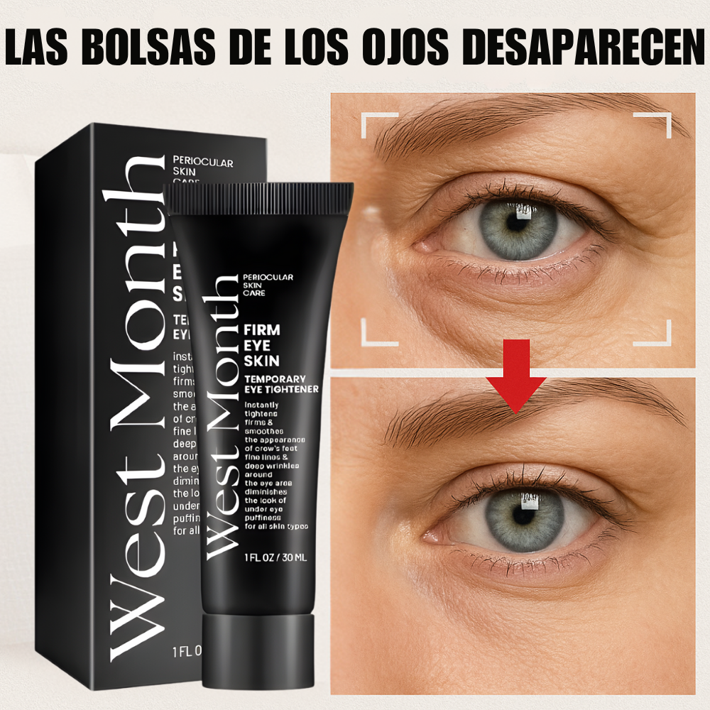 LumiLift Crema Reafirmante para Ojos