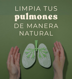 Spray Nasal Limpieza Natural – Limpieza y Alivio Respiratorio Inmediato