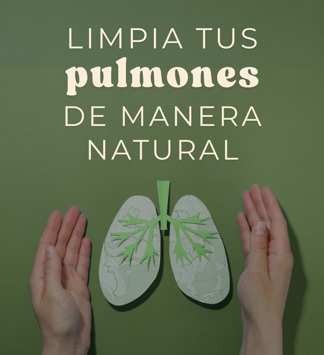 Spray Nasal Limpieza Natural – Limpieza y Alivio Respiratorio Inmediato