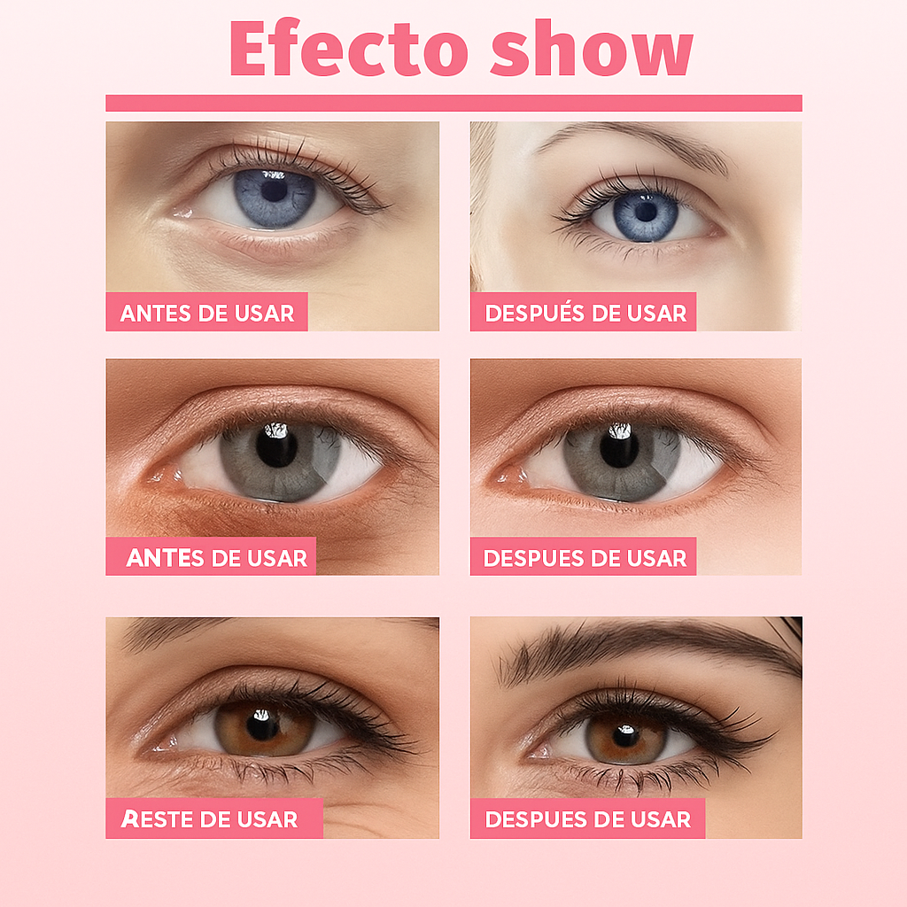 Febble BrilloEterno Crema Antiedad