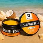 SunKissed – Crema Bronceadora