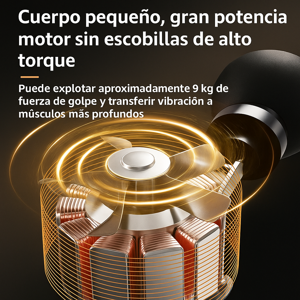 FlexiRelief™ | Derrite la tensión muscular al instante | ¡Liquidación total!