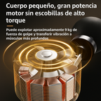 FlexiRelief™ | Derrite la tensión muscular al instante | ¡Liquidación total!