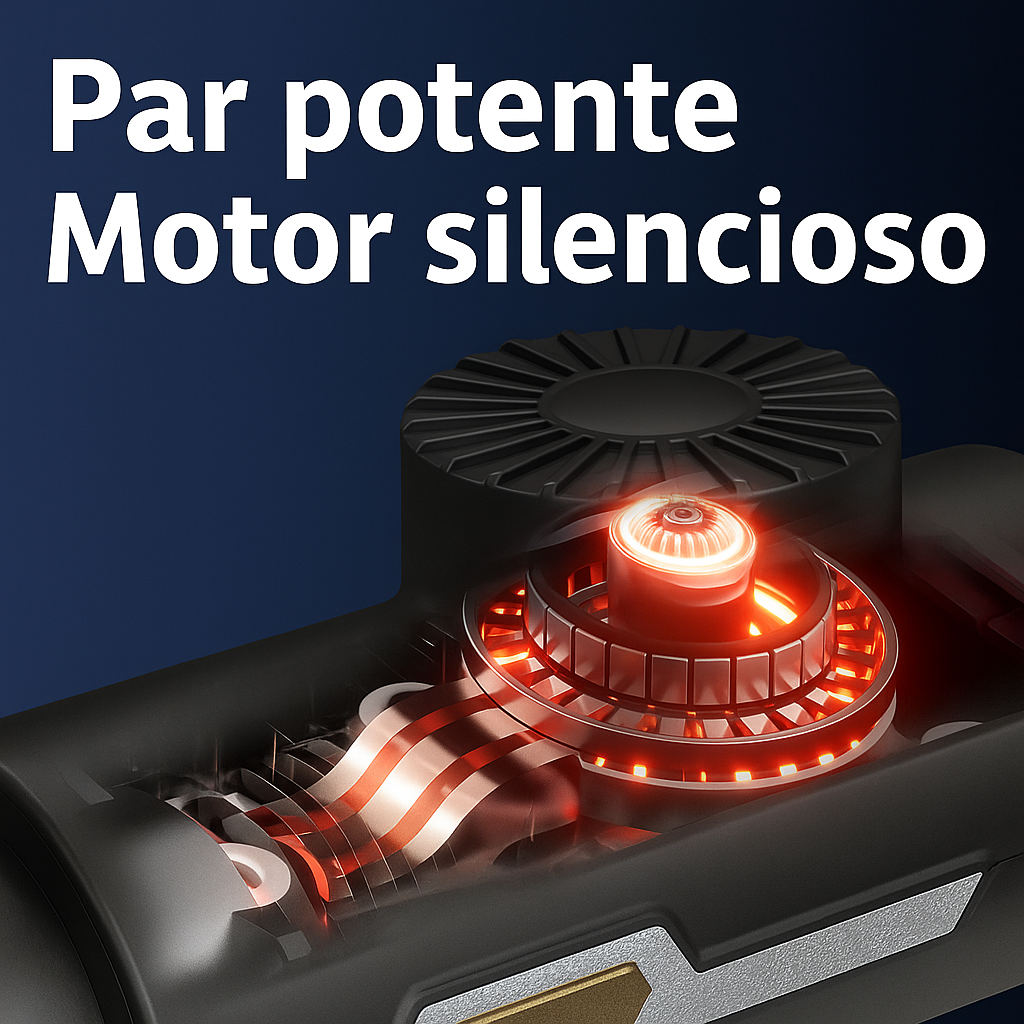 FlexiRelief™ | Derrite la tensión muscular al instante | ¡Liquidación total!