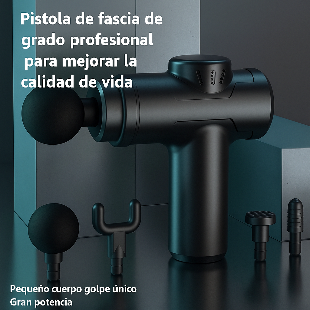 FlexiRelief™ | Derrite la tensión muscular al instante | ¡Liquidación total!