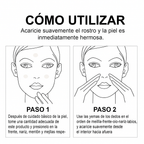 VelvetGlow™ CC Cream — Tez Radiante sin Esfuerzo