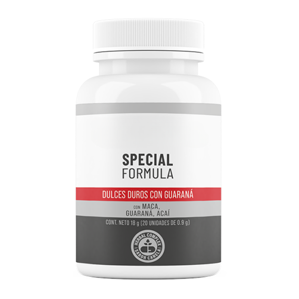 Suplemento Natural para la Próstata – Recupera tu Vitalidad y Energía Masculina