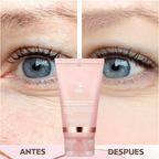 Mascarilla de Colágeno Nocturna | Renueva tu piel con el primer uso