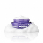 Bálsamo de Sebo Lifting Instantáneo + Reafirmante Facial Antiarrugas