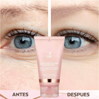 Mascarilla Nocturna de Colágeno – Hidratación Profunda y Rejuvenecimiento Visible