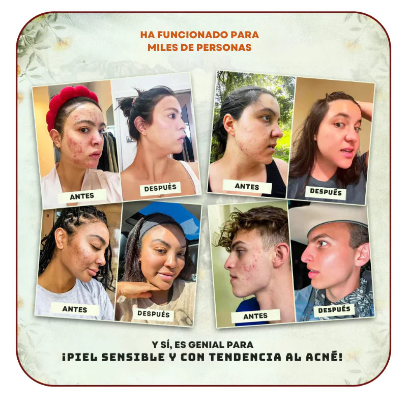 EVIL GOODS® Crema de Sebo de Res Pura – Sin Perfume, Ultra Hidratante para Piel Sensible