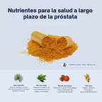 Prostate Health™
