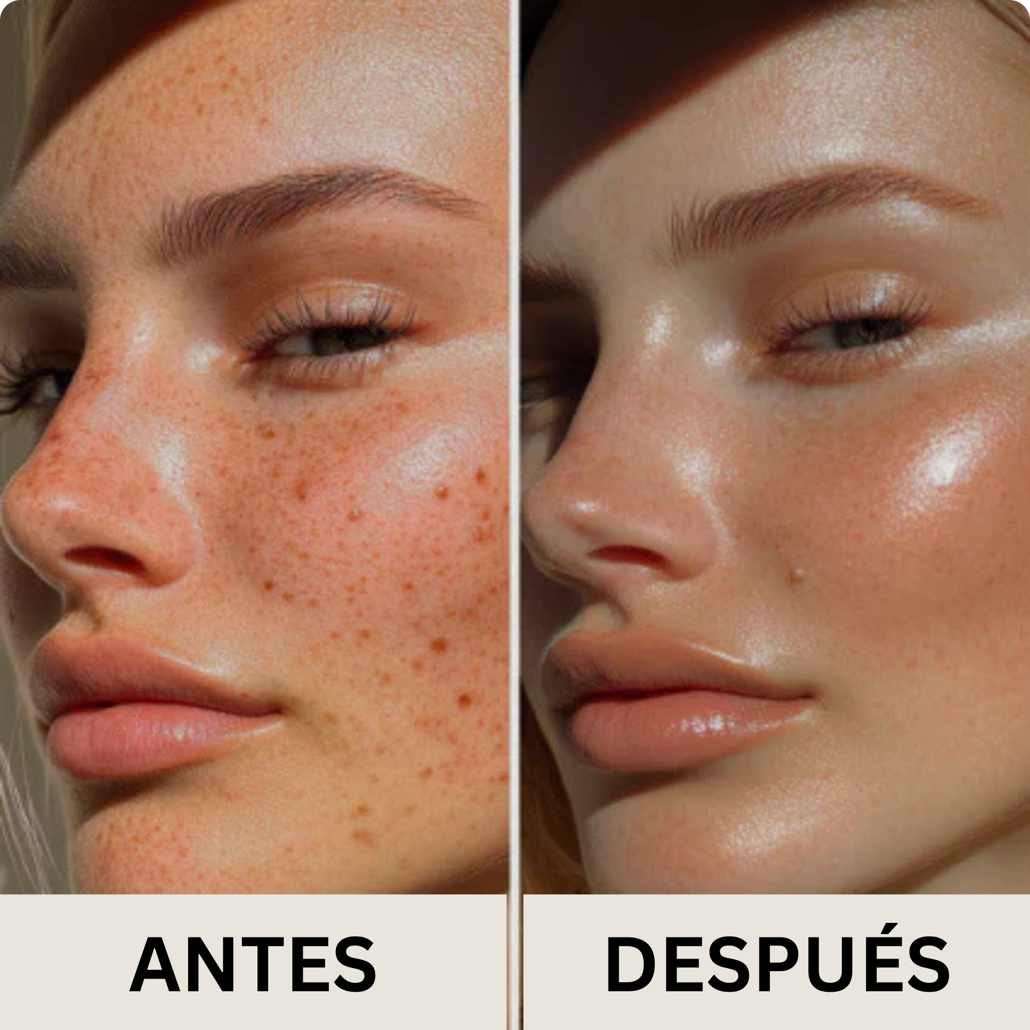 LumiFirm™ Serum Mágico de Juventud – Firmeza y Brillo Instantáneos