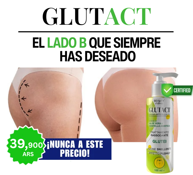 Glutact