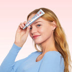 SatinSkin™ CC Cream — Piel Radiante al Instante