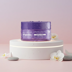 Bálsamo de Sebo Lifting Instantáneo + Reafirmante Facial Antiarrugas
