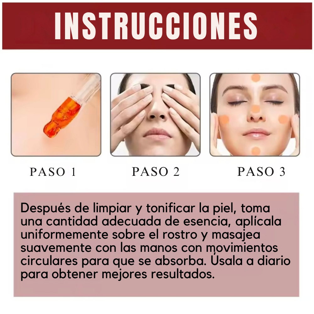 RejuveNatura Crema Super Resurfacing