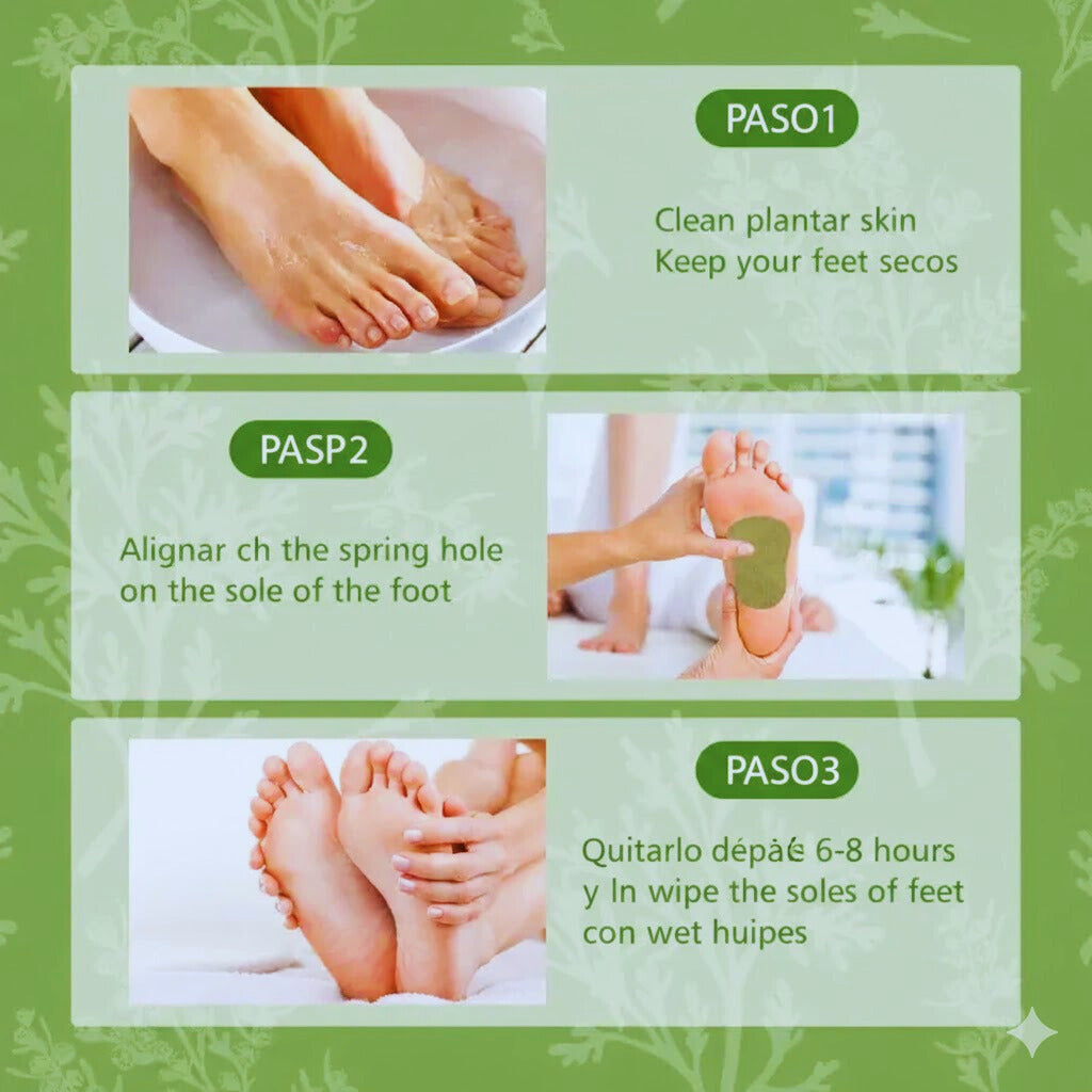 KneeEase Naturals – Comodidad natural para cada movimiento.