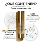 VitaSei - Piel Radiante + 50% de Descuento y Envío Gratis