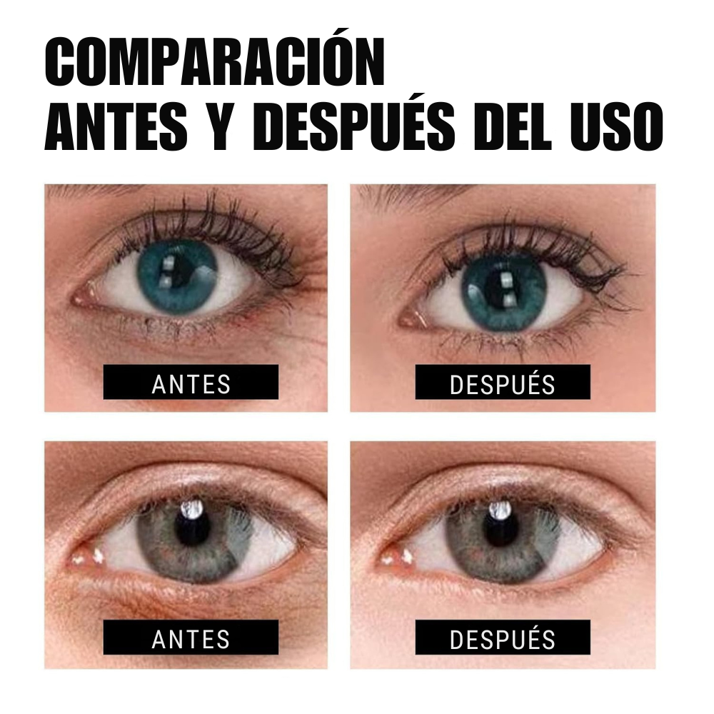LumiLift Crema Reafirmante para Ojos
