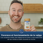 Prostate Health™