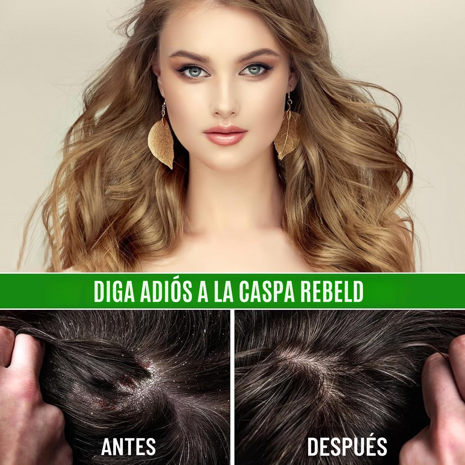 Aceite Batana Original – Tratamiento Natural para el Crecimiento del Cabello