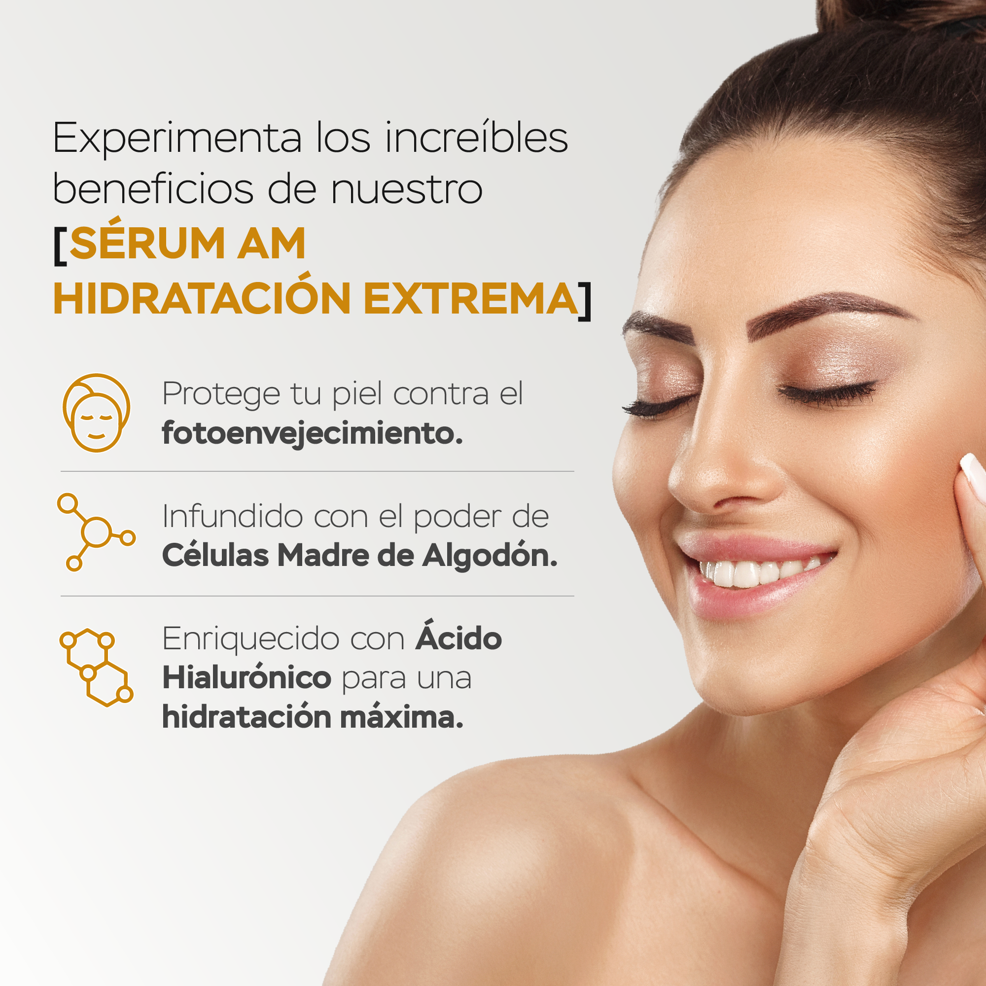 Regenessa™ – Ritual Antiedad Día/Noche
