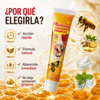 Crema para Alivio Articular - Movete Sin Dolor Todos los Días