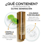 Regenessa™ – Ritual Antiedad Día/Noche