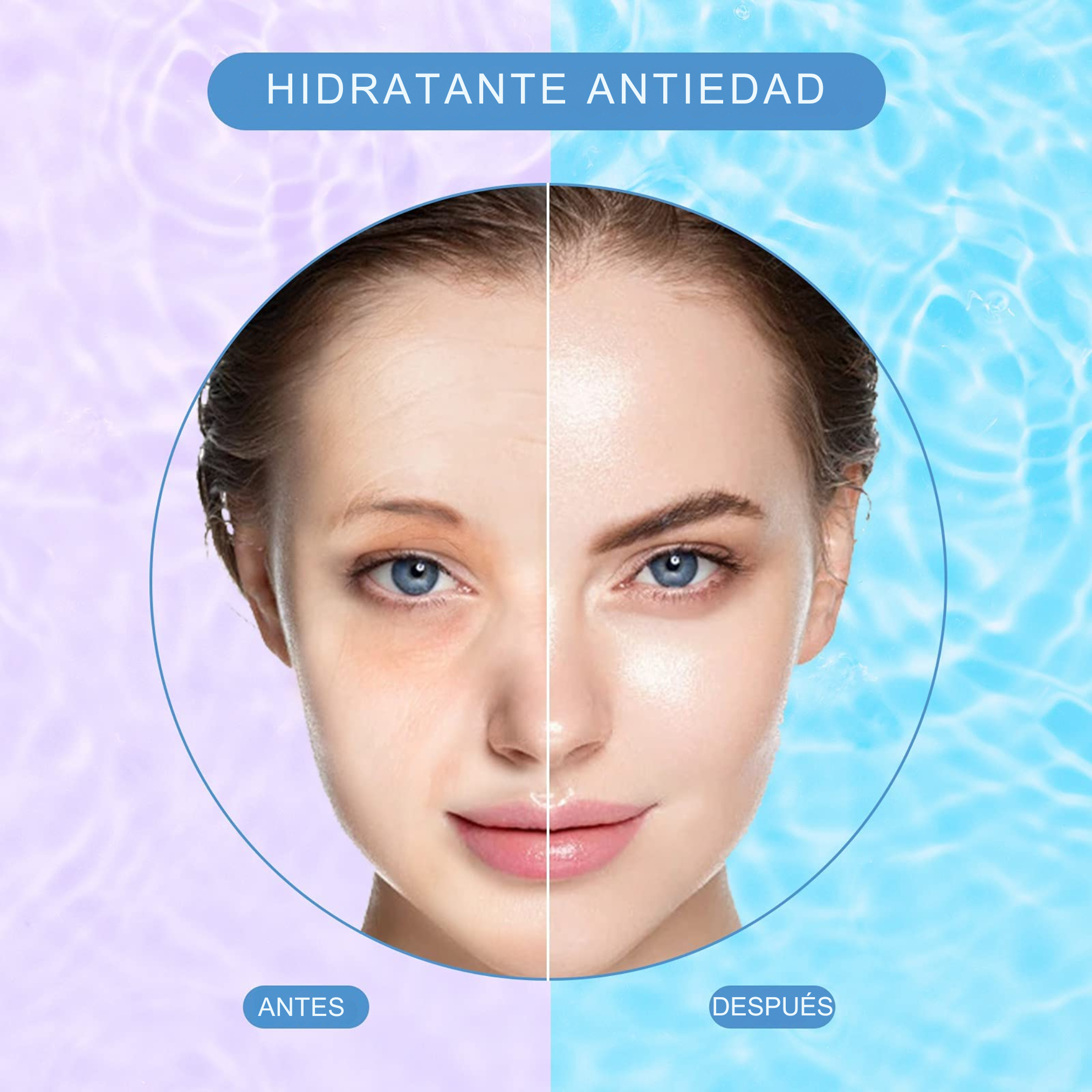 DermaLuz - ¡¡Reduce arrugas. Elimina acné. Mejora tu piel!!