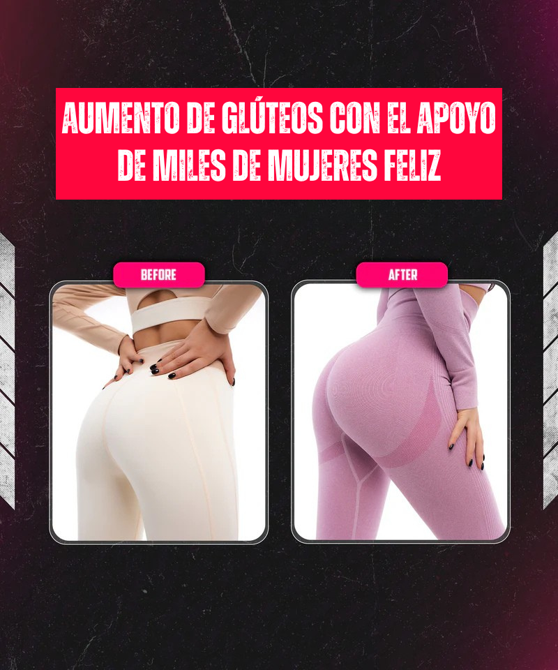 Monohidrato de creatina para mujeres: aumenta tu confianza con solo una cucharada