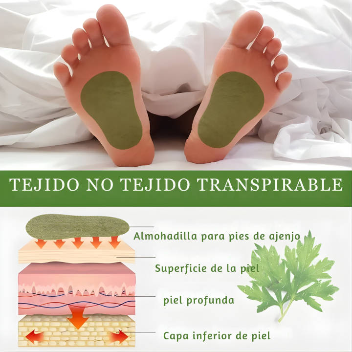 KneeEase Naturals – Comodidad natural para cada movimiento.