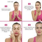 Oxys Ltanis Crema Original Antiedad – Efecto Lifting Inmediato y Reafirmante (Stock Limitado)