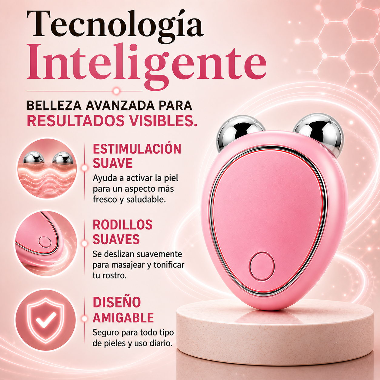 Clara Tierra — Escultor de Mandíbula