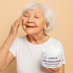 Libra Cosmética – Juventud Visible en 10 Días