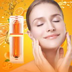 BASE LÍQUIDA VITAMIN C