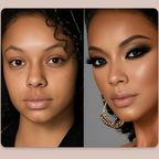 BASE LÍQUIDA VITAMIN C