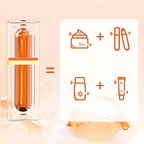 BASE LÍQUIDA VITAMIN C