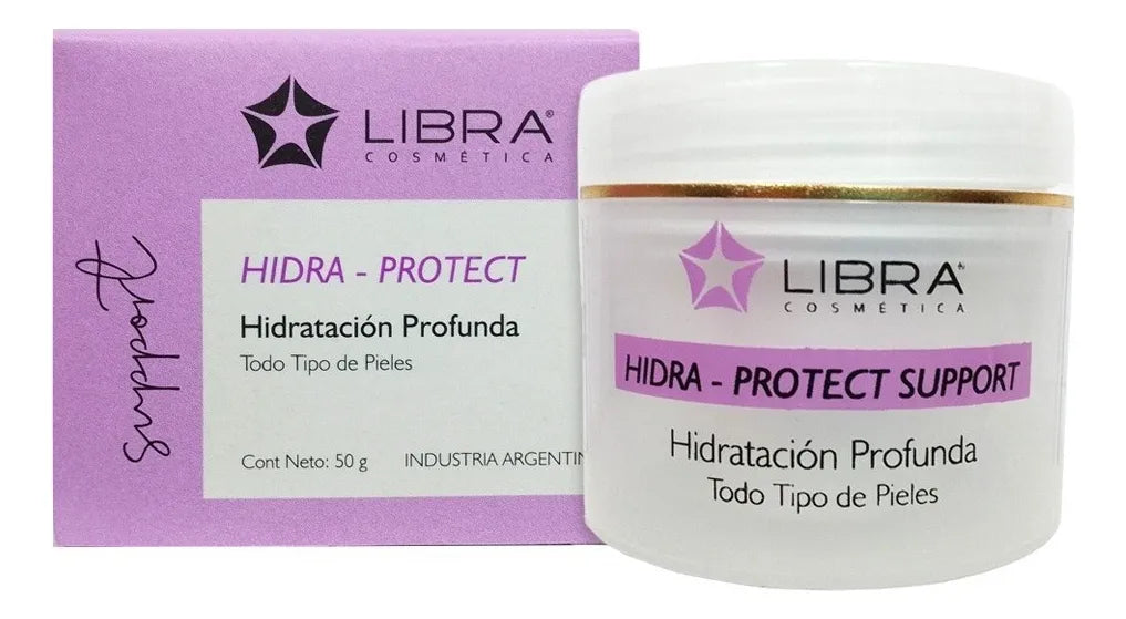 Libra Cosmética – Juventud Visible en 10 Días