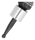 Repara Parabrisas en Minutos con Resina Profesional