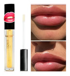 MAXIMIZADOR DE LABIOS - Regordeta, hidrata y mejora tus labios